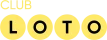 Loto Club KZ