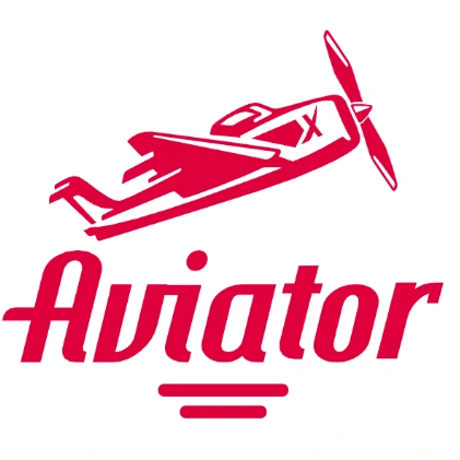 Авиатор краш игра.