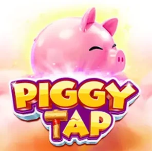 Piggy tap слот.
