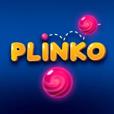 Плинко слот.